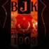 Beşiktaş'tan Trabzonspor!a zehir zemberek cevap Beşiktaş'tan Trabzonspor!a zehir zemberek cevap