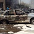 Mısır Başsavcısı'na bombalı saldırı Mısır Başsavcısı'na bombalı saldırı