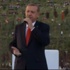 'Medya eleştirsin ama yönetmeye kalkmasın'