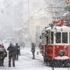 Meteoroloji 'kar' için tarih verdi Meteoroloji 'kar' için tarih verdi