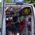 Ordu'da silahlı kavga :4 yaralı