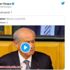 Athena Gökhan Özoğuz’dan Devlet Bahçeli’ye olay gönderme Athena Gökhan Özoğuz’dan Devlet Bahçeli’ye olay gönderme