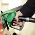 Müjde! Benzine indirim geliyor