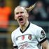 Transferin gözde isimlerinden Domagoj Vida, Beşiktaş'ta kalmak istediğini belirtti Transferin gözde isimlerinden Domagoj Vida, Beşiktaş'ta kalmak istediğini belirtti
