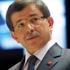 Davutoğlu: Türkiye bu karma sistemi kaldırmıyor