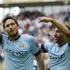 Lampard'dan 'gey' açılımı! "Saygı..." Lampard'dan 'gey' açılımı! "Saygı..."