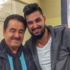 İbrahim Tatlıses oğlu ile düet yapacak