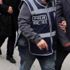 Kilis'te meslekten ihraç edilen 2 polis gözaltına alındı