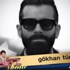 Gökhan Türkmen kimdir? Gökhan Türkmen kimdir?