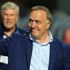 Advocaat: Fenerbahçe son şansımdı