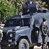 Siirt'teki terör örgütü operasyonunda 1 kişi tutuklandı Siirt'teki terör örgütü operasyonunda 1 kişi tutuklandı