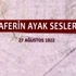 MSB'den "Büyük Taarruza" özel video dizisi MSB'den "Büyük Taarruza" özel video dizisi