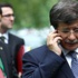 Telefon Yağmuru! Duyan Hemen Aradı Telefon Yağmuru! Duyan Hemen Aradı