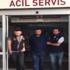 İZMİR DE EYLEM HAZIRLIĞINDAKİ 12 PKK ŞÜPHELİSİ YAKALANDI İZMİR DE EYLEM HAZIRLIĞINDAKİ 12 PKK ŞÜPHELİSİ YAKALANDI