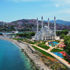 Zonguldak'a dev yatırımlar Zonguldak'a dev yatırımlar