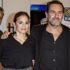 Toronto Film Festivali'nde kazananlar belli oldu