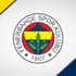 Fenerbahçe Dynamo Kursk maçı saat kaçta? FB Dinamo Kursk basket maçı