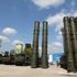 MSB'den S-400 açıklaması