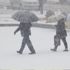 Meteoroloji'den İstanbul için kar yağışı uyarısı, saat verdi...