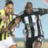 Beşiktaş-Fenerbahçe rekabetinde 353. randevu Beşiktaş-Fenerbahçe rekabetinde 353. randevu
