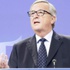 Juncker bugün Kıbrıs’a geliyor
