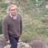Onun işi dava açmak
