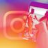 Instagram'a 'yakın arkadaşlar' özelliği geldi! İşte detaylar... Instagram'a 'yakın arkadaşlar' özelliği geldi! İşte detaylar...