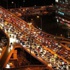 İşte İstanbul trafiğini rahatlatacak proje