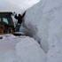 Meteoroloji'den son dakika haberleri Meteoroloji'den son dakika haberleri