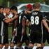 Pepe, Quaresma ve Vida B36 Torshavn maçında yok