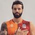 Göksenin Köksal: Galatasaray taraftarı bizden desteğini eksik etmesin Göksenin Köksal: Galatasaray taraftarı bizden desteğini eksik etmesin