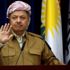 BM ve ABD'den Barzani'ye: Reformumu erteleyin, Konfedaralizm modeline geçin BM ve ABD'den Barzani'ye: Reformumu erteleyin, Konfedaralizm modeline geçin