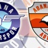 Adana'da derbi heyecanı