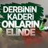 Son dakika BJK GS haberleri | Gençlik mi tecrübe mi? # Son dakika BJK GS haberleri | Gençlik mi tecrübe mi? #