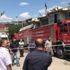 Ankara'daki patlamada ölü sayısı yükseldi!