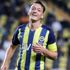 Mesut Özil'den Squid Game isimli diziye gönderme