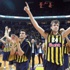 Fenerbahçe 'Madrid'ten kupayla dönmek istiyoruz!