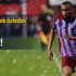 Hasret bitiyor