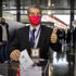 Barcelona'da ikinci Laporta dönemi! Barcelona'da ikinci Laporta dönemi!