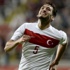 A Milliler mesaj verdi: 'Hazırız' A Milliler mesaj verdi: 'Hazırız'
