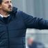 Celta Vigo'da Oscar Garcia depremi Celta Vigo'da Oscar Garcia depremi