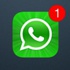 WhatsApp hakkında bilmeniz gereken 8 özellik