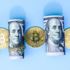 Bitcoin, Ethereum, Dogecoin ne kadar oldu? Bitcoin düşer mi, yükselir mi? İşte yorumlar Bitcoin, Ethereum, Dogecoin ne kadar oldu? Bitcoin düşer mi, yükselir mi? İşte yorumlar