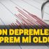Son depremler: Deprem mi oldu? Van Başkale depremi şiddeti kaç? Enkaz altında kalanlar var! AFAD ve Kandilli Rasathanesi listesi! Son depremler: Deprem mi oldu? Van Başkale depremi şiddeti kaç? Enkaz altında kalanlar var! AFAD ve Kandilli Rasathanesi listesi!