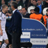 Caner Erkin özür diledi! Caner Erkin özür diledi!