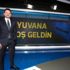 Erol Bulut: "Biz birlikte her şeyi başarırız"
