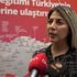 Konya bahçeşehir koleji konya da açılıyor