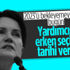 İYİ Parti, erken seçim için tarih verdi