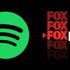 RTÜK, Spotify ve FOXplay'i "lisans başvurusu" yapması için uyardı