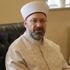 "Diyanet, yasaklı listesinde olan hangi şirketlerden mal ve hizmet alımı yaptı?"